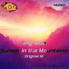 Sunset In The Mountains (Original Mix) - Sky Blue