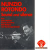 Saghai - Nunzio Rotondo&Gato Barbieri&Franco D'Andrea&Mal Waldron&Joel&Vandroogenbroek