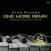 Change Your Heart (Vocal Extended One More Remix) - Alan Brando