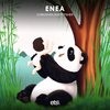 Enea (Extended Mix) - Chris River&Rhett Fisher