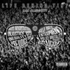 Love Money (Explicit) - A:M Almighty