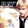 Let go - ALEXANDER PROJECT