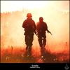 Brothers in Arms - Extella