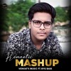 Romantic Mashup - Venkat's Music&BYG Bass