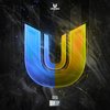 Scars (LIVE Edit) - Oxya
