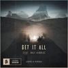 Get It All - Popeska&Emily Hendrix&MYRNE