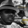 Feel My Pain - Anthony Hayes