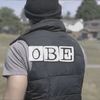 OBE (Explicit) - Sxla