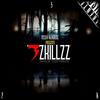 Feel the Shoots(Skit) (Explicit) - Kabster&Lestat