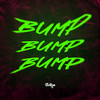 BUMP BUMP BUMP - BREGA FUNK - Selton DJ