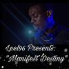 Fears of a Broken Heart (Explicit) - Leel96&Felix