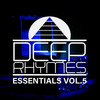 Champagne Très Cher (Original Mix) - Junkmusic 303