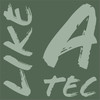 Like A Tec - Byron Meißner&TDJ