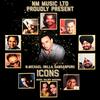 Terhan (feat. Nachhattar Gill) - NM Music LTD&Nachhattar Gill