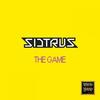 The Game - Sidtrus