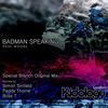 Badman Speaking (Original Special Branch Mix) - Paul Moore