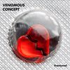 Voices - Kevin Sharp&Venomous Concept&John Cooke&Shane Embury&Carl Stokes