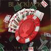 Flow Di Caprio (Explicit) - Uno cuatro