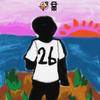 Maillot blanco (inachevé) (Explicit) - Mimook