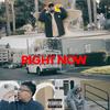 Right Now (feat. Jakarta $lim & Jayy808) (Explicit) - Chriz Milly&Jakarta $lim&Jayy808