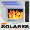 Solares - Tayko&Irepelusa