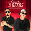 Comerte a Besos - Jimy Prince&Camiloskill