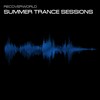 The Dungeon (Original Mix) - Chris Hampshire&Bissen