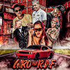 Giro na Rdf (Explicit) - MC ANDERSON DA RIMA&Afinho do Fluxo&EOOKENDY&Danilo Chatinho&Mc Mari&Mc Torugo