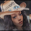 I Dont Care (Explicit) - AMT CHRIS&Lici