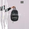 My Own Wave (Explicit) - Gmbby