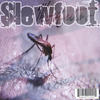 Mosquito - Slewfoot