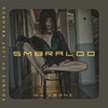 Smeraldo - DJ Leoni