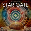 Star Gate (DJ Club Mix) - Kulintronica&Ron Quesada&Producer Bill Williams