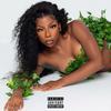 Energy (Explicit) - Nemchel