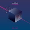 Hologram - Deliriant&Z3RO