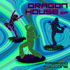 Dragon House - Fabrizio Fullone