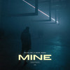 Mine - DEADLINE&Mark Roma