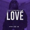 Lové (Acapella|Explicit) - Coolax