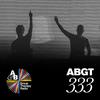 Cold Summer(ABGT333) - Myon&icon