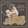 Por Las Calles De Madrid(feat. Rafa Pons) - Joan Berenguer&Rafa Pons