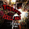 Jeden Tag (Explicit) - Thera Pie&Derill Mack