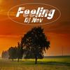 Feeling - Dj Nov