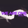 We Are One - Skreamz