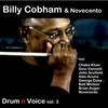 We the People - Billy Cobham&Novecento&Gino Vannelli&Alex Acuna