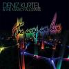 I Knew This Would Happen - Deniz Kurtel&PillowTalk