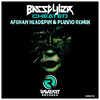 Cheated (Afghan Headspin & Pluvio Remix) - BasStyler&Afghan Headspin&Pluvio