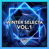 Alarm (Original Mix) - Stereotypes