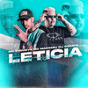 Leticia To Apaixonado (Explicit) - Mc Madimbu&MC Theuzyn