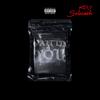 Waiting for you(feat. solocash) (Explicit) - KushPackJack&Solocash