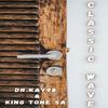 Classic Wave - Dr.Kay98&King Tone SA